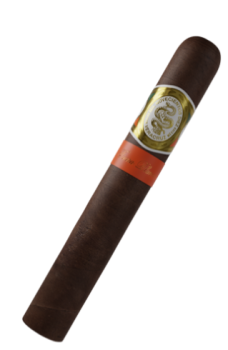 Casa 1910 Revolutionary Edition Tierra Blanca Toro